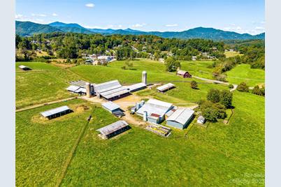 192 Ratcliff Cove Road, Waynesville, NC 28786 - Photo 5