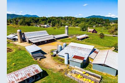 192 Ratcliff Cove Road, Waynesville, NC 28786 - Photo 13