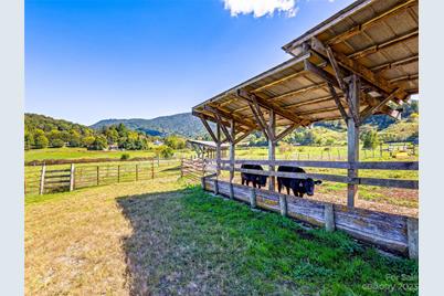 192 Ratcliff Cove Road, Waynesville, NC 28786 - Photo 37