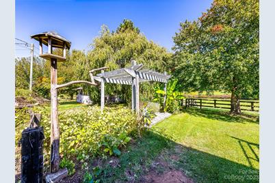 192 Ratcliff Cove Road, Waynesville, NC 28786 - Photo 41