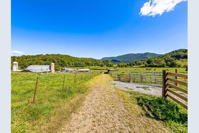 192 Ratcliff Cove Road, Waynesville, NC 28786 - Photo 35