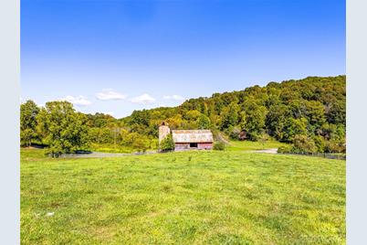 192 Ratcliff Cove Road, Waynesville, NC 28786 - Photo 31