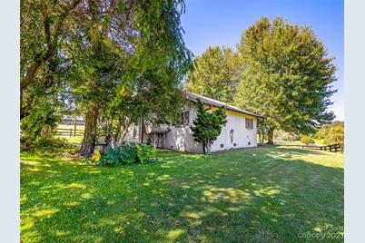 192 Ratcliff Cove Road, Waynesville, NC 28786 - Photo 43