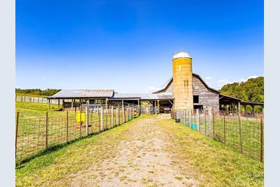 192 Ratcliff Cove Road, Waynesville, NC 28786 - Photo 25