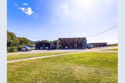 192 Ratcliff Cove Road, Waynesville, NC 28786 - Photo 19