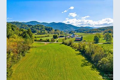 192 Ratcliff Cove Road, Waynesville, NC 28786 - Photo 45