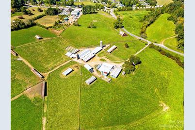 192 Ratcliff Cove Road, Waynesville, NC 28786 - Photo 7