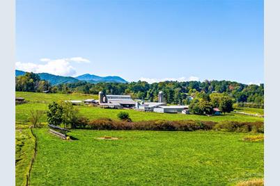 192 Ratcliff Cove Road, Waynesville, NC 28786 - Photo 47