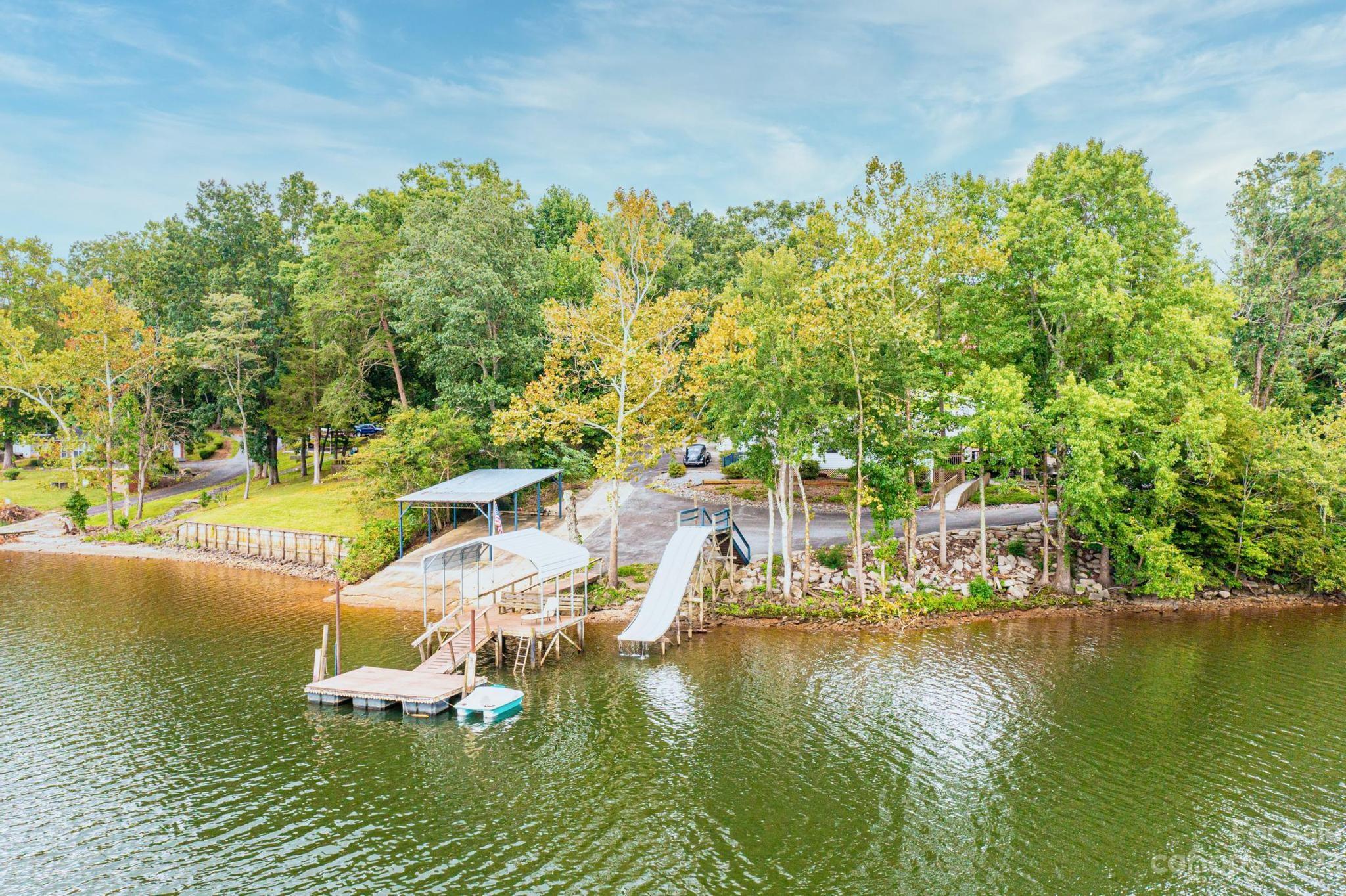 4686 Bear Cove Rd, Catawba, NC 28609 MLS 4066559 Coldwell Banker