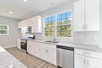 1030 Heath Helms Road, Monroe, NC 28110 - Photo 15