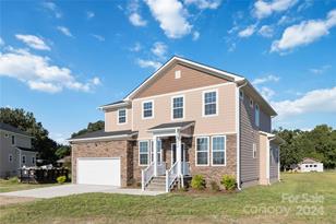 1030 Heath Helms Rd, Monroe, NC 28110 - Photo 3