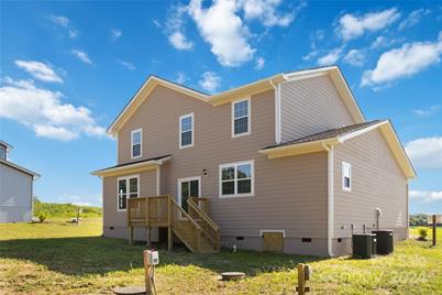 1030 Heath Helms Road, Monroe, NC 28110 - Photo 29