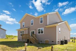 1030 Heath Helms Rd, Monroe, NC 28110 - Photo 29