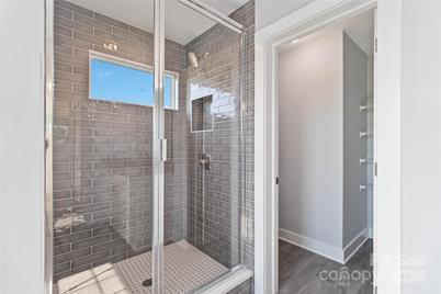 1030 Heath Helms Road, Monroe, NC 28110 - Photo 27