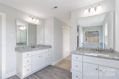 1030 Heath Helms Road, Monroe, NC 28110 - Photo 25