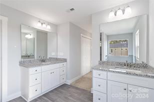 1030 Heath Helms Rd, Monroe, NC 28110 - Photo 25