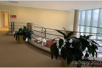 1 N Pack Square #303, Asheville, NC 28801 - Photo 3