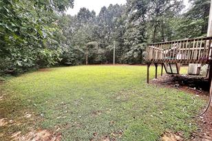 205 Bethlehem School Rd, Bethlehem, NC 28601 - Photo 3