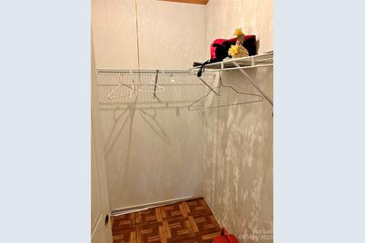 205 Bethlehem School Road, Bethlehem, NC 28601 - Photo 7