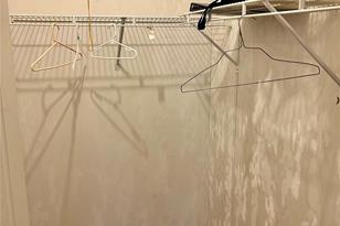 205 Bethlehem School Rd, Bethlehem, NC 28601 - Photo 7