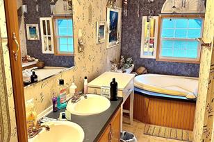 205 Bethlehem School Rd, Bethlehem, NC 28601 - Photo 17