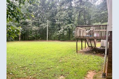 205 Bethlehem School Road, Bethlehem, NC 28601 - Photo 5