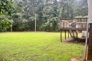 205 Bethlehem School Rd, Bethlehem, NC 28601 - Photo 5