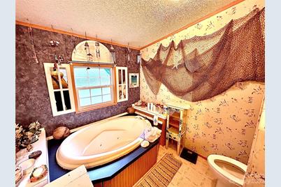 205 Bethlehem School Road, Bethlehem, NC 28601 - Photo 19