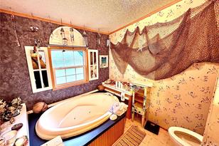 205 Bethlehem School Rd, Bethlehem, NC 28601 - Photo 19