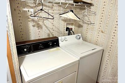 205 Bethlehem School Road, Bethlehem, NC 28601 - Photo 13