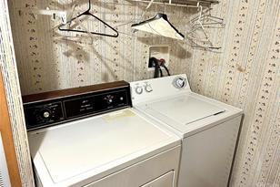 205 Bethlehem School Rd, Bethlehem, NC 28601 - Photo 13