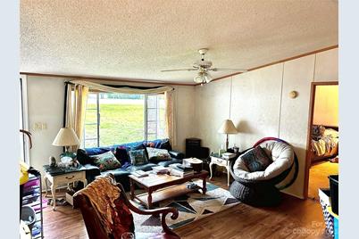 205 Bethlehem School Road, Bethlehem, NC 28601 - Photo 25