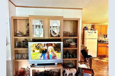 205 Bethlehem School Road, Bethlehem, NC 28601 - Photo 15