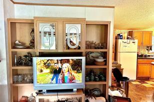 205 Bethlehem School Rd, Bethlehem, NC 28601 - Photo 15