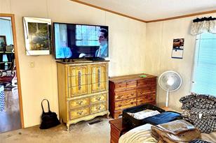 205 Bethlehem School Rd, Bethlehem, NC 28601 - Photo 21