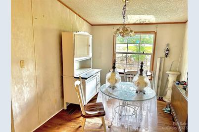 205 Bethlehem School Road, Bethlehem, NC 28601 - Photo 23