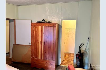 205 Bethlehem School Road, Bethlehem, NC 28601 - Photo 9