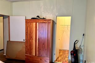 205 Bethlehem School Rd, Bethlehem, NC 28601 - Photo 9