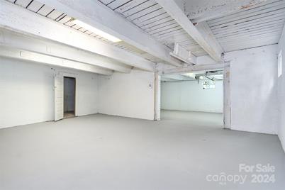 468 Deer Park Lake Road, Spruce Pine, NC 28777 - Photo 45