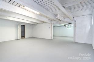 468 Deer Park Lake Rd, Spruce Pine, NC 28777 - Photo 45