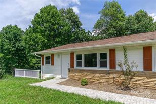 468 Deer Park Lake Rd, Spruce Pine, NC 28777 - Photo 33