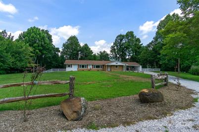 468 Deer Park Lake Road, Spruce Pine, NC 28777 - Photo 21