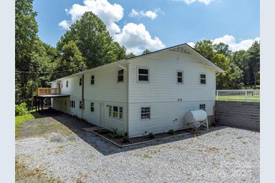 468 Deer Park Lake Road, Spruce Pine, NC 28777 - Photo 25