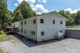 468 Deer Park Lake Rd, Spruce Pine, NC 28777 - Photo 25
