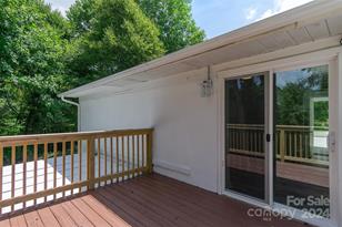 468 Deer Park Lake Rd, Spruce Pine, NC 28777 - Photo 11