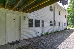 468 Deer Park Lake Rd, Spruce Pine, NC 28777 - Photo 35