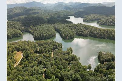 5, 7, 9, 11 Dogwood Trail, Robbinsville, NC 28771 - Photo 13