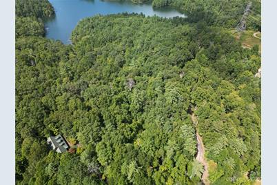 5, 7, 9, 11 Dogwood Trail, Robbinsville, NC 28771 - Photo 11