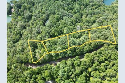 5, 7, 9, 11 Dogwood Trail, Robbinsville, NC 28771 - Photo 3