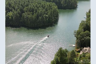 5, 7, 9, 11 Dogwood Trail, Robbinsville, NC 28771 - Photo 15